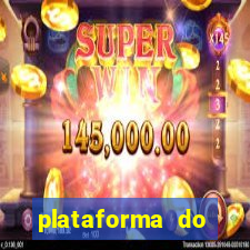 plataforma do neymar tigre